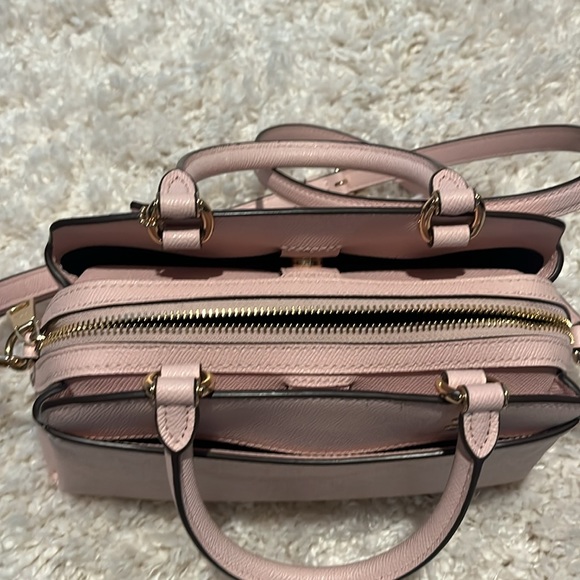 Coach Handbag - Picture 5 of 10